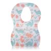 Cangaroo Spotty eldobható előke 20db – Zsebi Baba Shop