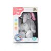 Moni Toys Lamp éjjeli lámpa elefánt plüss projector – Zsebi Baba Shop