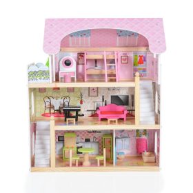 Moni Toys Mila babaház 70cmx62x31cm – Zsebi Baba Shop