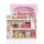 Moni Toys Mila babaház 70cmx62x31cm – Zsebi Baba Shop