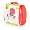 Moni Toys Fajáték fa mentős szett orvosi táska – Zsebi Baba Shop
