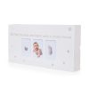 Cangaroo Mould 3d kéz és láblenyomat készítő képkeret – Zsebi Baba Shop