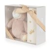 Cangaroo Takaró 90x75cm oroszlán plüs oroszlán – babatermék 1. kép