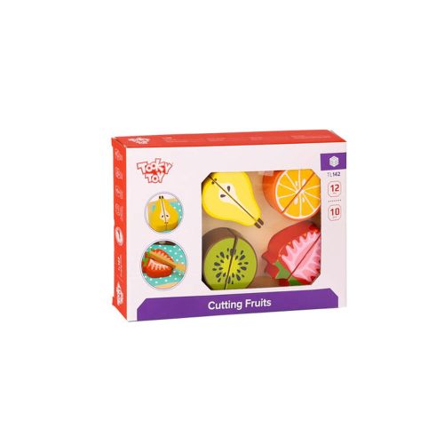  Zsebi Baba Shop
