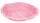 Pilsan abalone homokozó kagyló pink – gyermekjáték