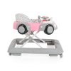 MONI SHELBY bébikomp PINK – bébikomp 5. kép