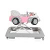 MONI SHELBY bébikomp PINK – bébikomp 6. kép