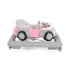 MONI SHELBY bébikomp PINK – bébikomp 7. kép