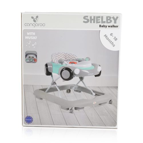 MONI SHELBY bébikomp PINK – bébikomp 9. kép