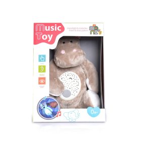 Moni Toys Lamp éjjeli lámpa viziló plüss projector – Zsebi Baba Shop