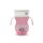 Cangaroo Cup 360as itatópohár 270ml pink – Zsebi Baba Shop