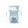 Cangaroo Cup 360as itatópohár 270ml kék – Zsebi Baba Shop
