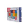 KAICHI toys szenzorikus kocka – Zsebi Baba Shop