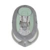 MONI Ari elektromos hinta 360 fok forgatható, 2 játékkal menta