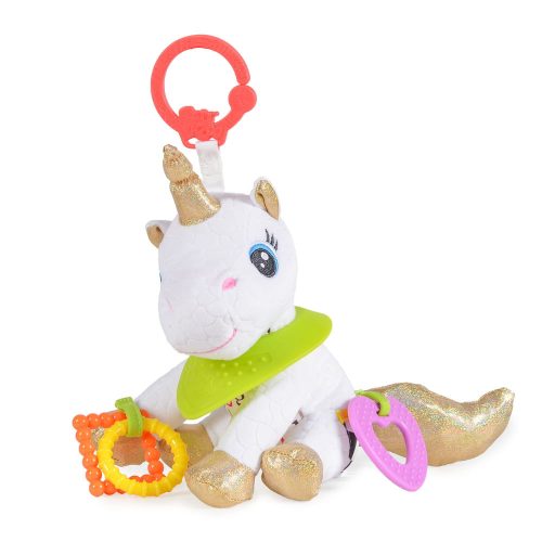 Bali Bazoo 80180 unikornis bella – Zsebi Baba Shop