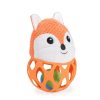 Bali Bazoo 80846 rókás rágóka – Zsebi Baba Shop