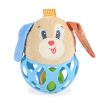 Bali Bazoo 80851 kutya gömb rágóka – Zsebi Baba Shop