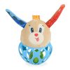 Bali Bazoo 80851 kutya gömb rágóka – Zsebi Baba Shop