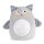 Moni Toys Lamp éjjeli lámpa cica szürke – Zsebi Baba Shop