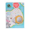Moni Toys Lamp éjjeli lámpa cica szürke – Zsebi Baba Shop