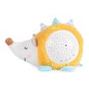 Moni Toys Lamp éjjeli lámpa süni sárga – Zsebi Baba Shop