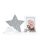 Cangaroo Photo frame csillagos fotó keret csillagos – Zsebi Baba Shop