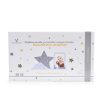 Cangaroo Photo frame csillagos fotó keret csillagos – Zsebi Baba Shop
