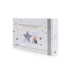 Cangaroo Photo frame csillagos fotó keret csillagos – Zsebi Baba Shop