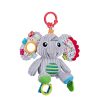 Bali Bazoo 80413 zenélő elefánt – Zsebi Baba Shop