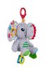 Bali Bazoo 80413 zenélő elefánt – Zsebi Baba Shop