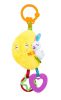 Bali Bazoo 80224 tükrös játék hold – Zsebi Baba Shop