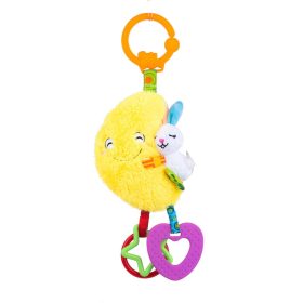 Bali Bazoo 80224 tükrös játék hold – Zsebi Baba Shop