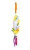 Bali Bazoo 80224 tükrös játék hold – Zsebi Baba Shop