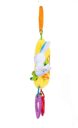 Bali Bazoo 80224 tükrös játék hold – Zsebi Baba Shop