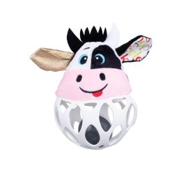 Bali Bazoo 80850 boci gömb rágóka – Zsebi Baba Shop
