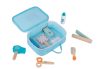 TOOKY Toy toy játék fodrász készlet – Zsebi Baba Shop