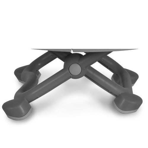 Cangaroo Kiwi etetőszék felnőtt székre 123