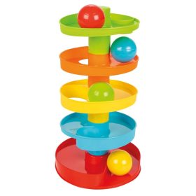 Pilsan golyópálya – Zsebi Baba Shop