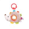 Bali Bazoo 80791 bébijáték süni – Zsebi Baba Shop