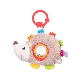 Bali Bazoo 80791 bébijáték süni – Zsebi Baba Shop