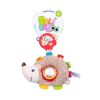 Bali Bazoo 80791 bébijáték süni – Zsebi Baba Shop