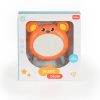 MEBO Star Játékdob Maci MBX05-2 – Zsebi Baba Shop