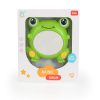 Moni BÉBIJÁTÉK béka alakú dob – Zsebi Baba Shop