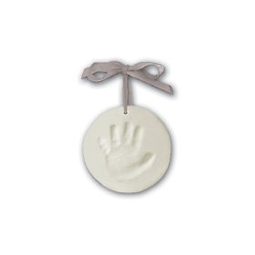 Cangaroo Mould kézlenyomat készítő akasztós – Zsebi Baba Shop