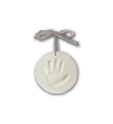 Cangaroo Mould kézlenyomat készítő akasztós – Zsebi Baba Shop