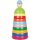 Pilsan 03264 Pohártorony – Zsebi Baba Shop