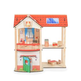  Zsebi Baba Shop
