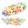 MOCHTOYS 100 dbos labda hálóban PASZTELL – Zsebi Baba Shop