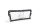MONI Bed rail leesésgátló 120x45cm fekete – Zsebi Baba Shop
