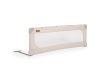 Moni BED RAIL leesésgátló 130x43,5cm BÉZS – Zsebi Baba Shop